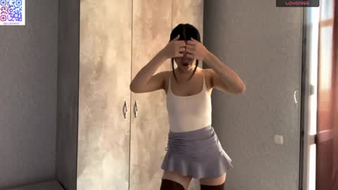 juliet online show from 20, 5, 2026