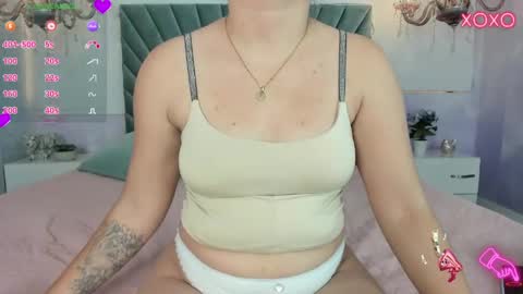 Juliet online show from 27, 2, 2026