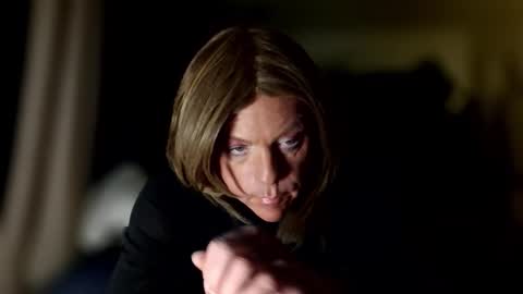 Julie TS online show from 22, 3, 2026