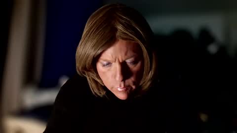 Julie TS online show from 1, 4, 2026