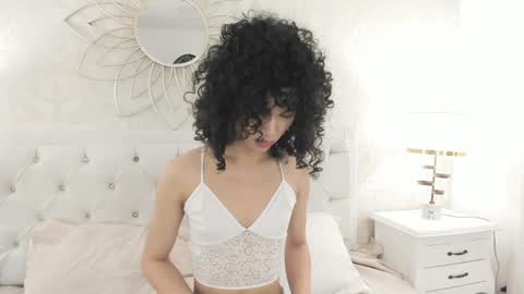 julietta    online show from 5, 4, 2026