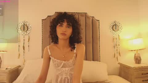 julietta    online show from 12, 6, 2026