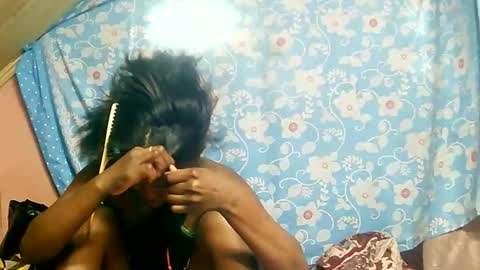 Snapshot of juliette9794 chatting on 26, 9, 2025 juliette9794 online show from 26, 9, 2025