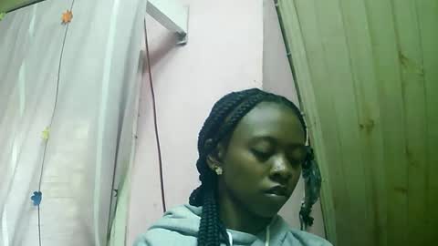 Snapshot of juliette9794 chatting on 9, 10, 2025 juliette9794 online show from 9, 10, 2025