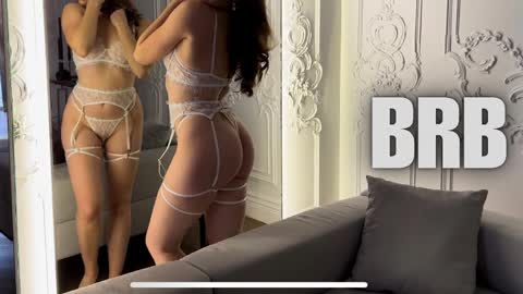 Julie online show from 9, 2, 2025