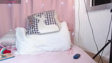 juliette online show from 20, 2, 2025