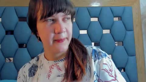 juliette_pretty_ online show from 12, 9, 2025