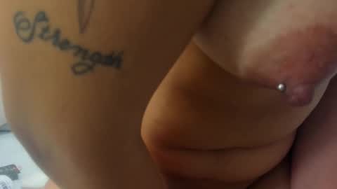 juliette_pretty_ online show from 23, 10, 2025