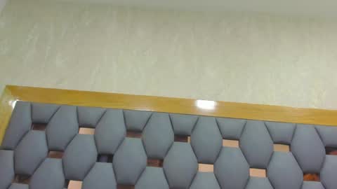 juliette_pretty_ online show from 16, 4, 2026