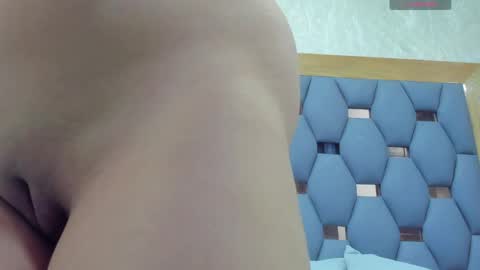 juliette_pretty_ online show from 30, 5, 2026