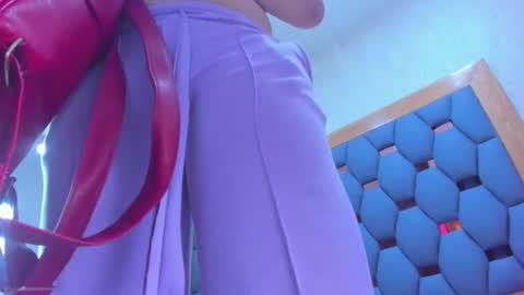 Snapshot of juliette_pretty_ chatting on 11, 7, 2026 juliette_pretty_ online show from 11, 7, 2026