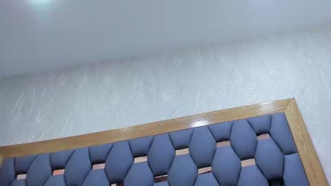 Snapshot of juliette_pretty_ chatting on 14, 7, 2026 juliette_pretty_ online show from 14, 7, 2026