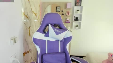 juliette online show from 16, 4, 2026