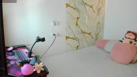 juliette online show from 15, 7, 2026