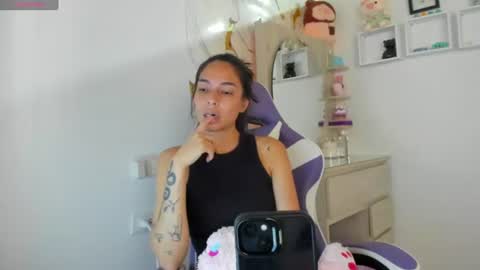 juliette online show from 28, 7, 2026
