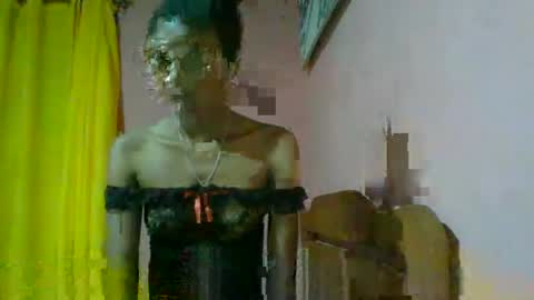 Snapshot of juliexexy chatting on 22, 12, 2024 juliexexy online show from 22, 12, 2024