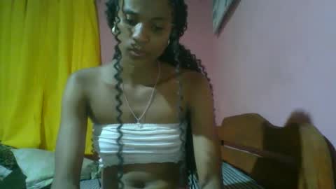 Snapshot of juliexexy chatting on 23, 12, 2024 juliexexy online show from 23, 12, 2024