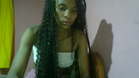 Snapshot of juliexexy chatting on 23, 12, 2024 juliexexy online show from 23, 12, 2024
