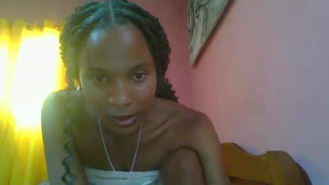 Snapshot of juliexexy chatting on 24, 12, 2024 juliexexy online show from 24, 12, 2024