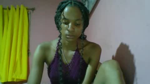Snapshot of juliexexy chatting on 25, 12, 2024 juliexexy online show from 25, 12, 2024