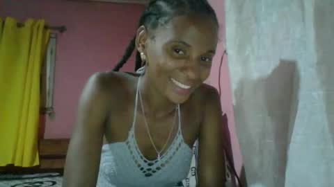Snapshot of juliexexy chatting on 10, 1, 2025 juliexexy online show from 10, 1, 2025