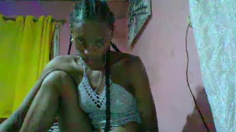 Snapshot of juliexexy chatting on 10, 1, 2025 juliexexy online show from 10, 1, 2025