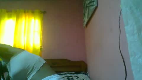 Snapshot of juliexexy chatting on 11, 1, 2025 juliexexy online show from 11, 1, 2025