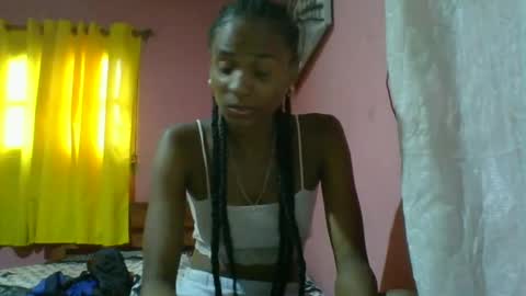 Snapshot of juliexexy chatting on 11, 1, 2025 juliexexy online show from 11, 1, 2025