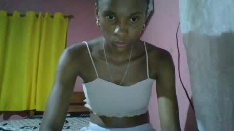 Snapshot of juliexexy chatting on 11, 1, 2025 juliexexy online show from 11, 1, 2025