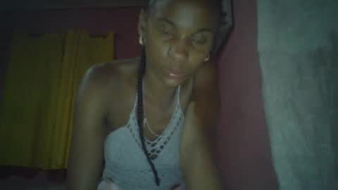 Snapshot of juliexexy chatting on 14, 1, 2025 juliexexy online show from 14, 1, 2025