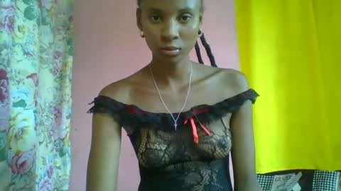 Snapshot of juliexexy chatting on 15, 1, 2025 juliexexy online show from 15, 1, 2025