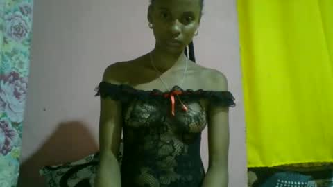 Snapshot of juliexexy chatting on 15, 1, 2025 juliexexy online show from 15, 1, 2025