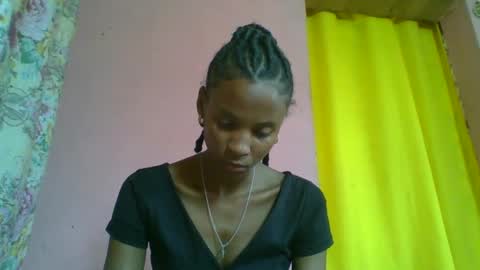 Snapshot of juliexexy chatting on 16, 1, 2025 juliexexy online show from 16, 1, 2025