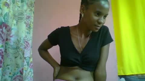Snapshot of juliexexy chatting on 16, 1, 2025 juliexexy online show from 16, 1, 2025