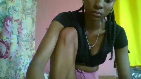 Snapshot of juliexexy chatting on 16, 1, 2025 juliexexy online show from 16, 1, 2025