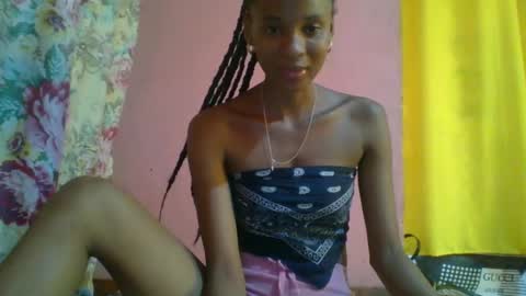 Snapshot of juliexexy chatting on 17, 1, 2025 juliexexy online show from 17, 1, 2025