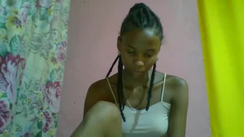 Snapshot of juliexexy chatting on 18, 1, 2025 juliexexy online show from 18, 1, 2025