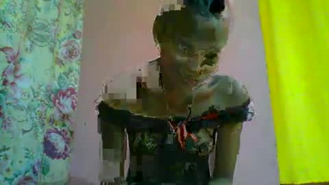 Snapshot of juliexexy chatting on 18, 1, 2025 juliexexy online show from 18, 1, 2025