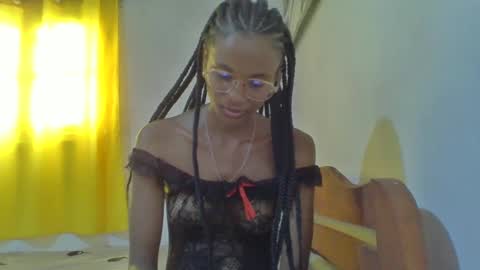 Snapshot of juliexexy chatting on 4, 2, 2025 juliexexy online show from 4, 2, 2025