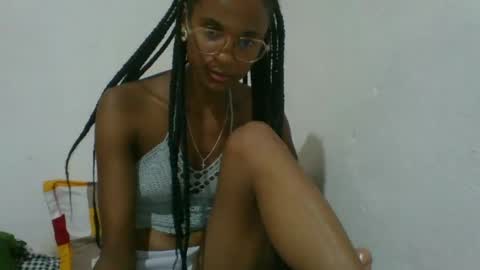 Snapshot of juliexexy chatting on 7, 2, 2025 juliexexy online show from 7, 2, 2025