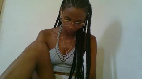 Snapshot of juliexexy chatting on 8, 2, 2025 juliexexy online show from 8, 2, 2025