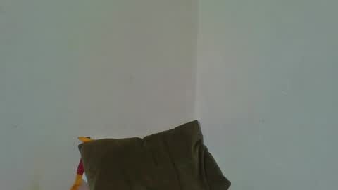 Snapshot of juliexexy chatting on 10, 2, 2025 juliexexy online show from 10, 2, 2025