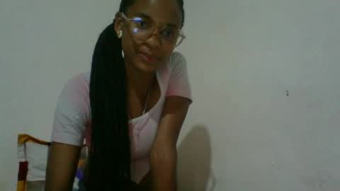 Snapshot of juliexexy chatting on 10, 2, 2025 juliexexy online show from 10, 2, 2025