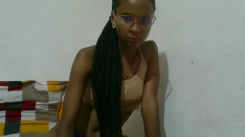 Snapshot of juliexexy chatting on 11, 2, 2025 juliexexy online show from 11, 2, 2025