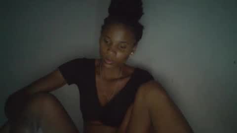 Snapshot of juliexexy chatting on 12, 2, 2025 juliexexy online show from 12, 2, 2025