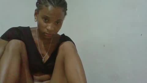 Snapshot of juliexexy chatting on 12, 2, 2025 juliexexy online show from 12, 2, 2025