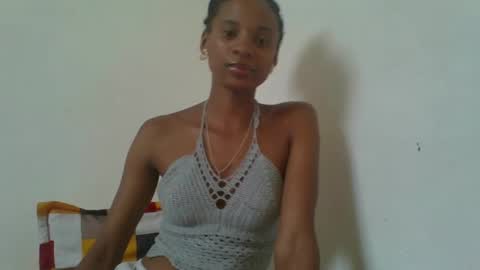 Snapshot of juliexexy chatting on 13, 2, 2025 juliexexy online show from 13, 2, 2025
