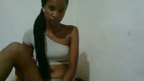 Snapshot of juliexexy chatting on 13, 2, 2025 juliexexy online show from 13, 2, 2025