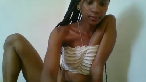 Snapshot of juliexexy chatting on 14, 2, 2025 juliexexy online show from 14, 2, 2025
