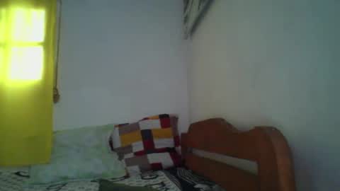 Snapshot of juliexexy chatting on 15, 2, 2025 juliexexy online show from 15, 2, 2025